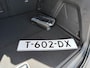 Peugeot 3008 1.6 Plug-in HYbrid 225pk e-EAT8 GT Pack | Trekhaak | Navigatie | Camera