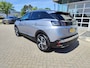 Peugeot 3008 1.6 Plug-in HYbrid 225pk e-EAT8 GT Pack | Trekhaak | Navigatie | Camera