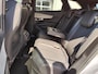 Peugeot 3008 1.6 Plug-in HYbrid 225pk e-EAT8 GT Pack | Trekhaak | Navigatie | Camera