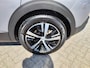 Peugeot 3008 1.6 Plug-in HYbrid 225pk e-EAT8 GT Pack | Trekhaak | Navigatie | Camera
