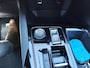 Peugeot 3008 1.6 Plug-in HYbrid 225pk e-EAT8 GT Pack | Trekhaak | Navigatie | Camera