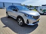 Peugeot 3008 1.6 Plug-in HYbrid 225pk e-EAT8 GT Pack | Trekhaak | Navigatie | Camera