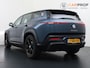 Fisker Ocean Extreme 113kWh 573 PK | 700 km WLTP | Incl BTW