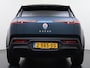 Fisker Ocean Extreme 113kWh 573 PK | 700 km WLTP | Incl BTW