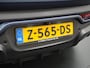 Fisker Ocean Extreme 113kWh 573 PK | 700 km WLTP | Incl BTW
