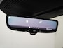Fisker Ocean Extreme 113kWh 573 PK | 700 km WLTP | Incl BTW