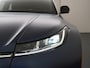 Fisker Ocean Extreme 113kWh 573 PK | 700 km WLTP | Incl BTW