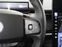Fisker Ocean Extreme 113kWh 573 PK | 700 km WLTP | Incl BTW