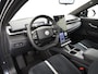 Fisker Ocean Extreme 113kWh 573 PK | 700 km WLTP | Incl BTW