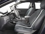 Fisker Ocean Extreme 113kWh 573 PK | 700 km WLTP | Incl BTW