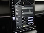 Fisker Ocean Extreme 113kWh 573 PK | 700 km WLTP | Incl BTW