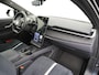 Fisker Ocean Extreme 113kWh 573 PK | 700 km WLTP | Incl BTW