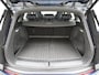 Fisker Ocean Extreme 113kWh 573 PK | 700 km WLTP | Incl BTW