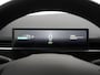 Fisker Ocean Extreme 113kWh 573 PK | 700 km WLTP | Incl BTW