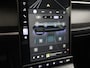 Fisker Ocean Extreme 113kWh 573 PK | 700 km WLTP | Incl BTW