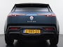 Fisker Ocean Extreme 113kWh 573 PK | 700 km WLTP | Incl BTW