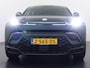 Fisker Ocean Extreme 113kWh 573 PK | 700 km WLTP | Incl BTW