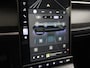 Fisker Ocean Extreme 113kWh 573 PK | 700 km WLTP | Incl BTW