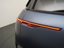 Fisker Ocean Extreme 113kWh 573 PK | 700 km WLTP | Incl BTW