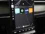 Fisker Ocean Extreme 113kWh 573 PK | 700 km WLTP | Incl BTW