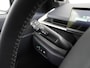 Fisker Ocean Extreme 113kWh 573 PK | 700 km WLTP | Incl BTW