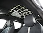 Fisker Ocean Extreme 113kWh 573 PK | 700 km WLTP | Incl BTW