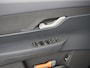 Fisker Ocean Extreme 113kWh 573 PK | 700 km WLTP | Incl BTW