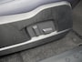 Fisker Ocean Extreme 113kWh 573 PK | 700 km WLTP | Incl BTW