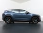 Fisker Ocean Extreme 113kWh 573 PK | 700 km WLTP | Incl BTW