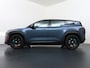 Fisker Ocean Extreme 113kWh 573 PK | 700 km WLTP | Incl BTW