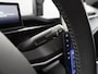 Fisker Ocean Extreme 113kWh 573 PK | 700 km WLTP | Incl BTW
