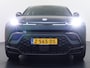 Fisker Ocean Extreme 113kWh 573 PK | 700 km WLTP | Incl BTW