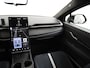 Fisker Ocean Extreme 113kWh 573 PK | 700 km WLTP | Incl BTW