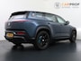 Fisker Ocean Extreme 113kWh 573 PK | 700 km WLTP | Incl BTW