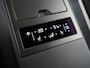Fisker Ocean Extreme 113kWh 573 PK | 700 km WLTP | Incl BTW
