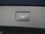 Fisker Ocean Extreme 113kWh 573 PK | 700 km WLTP | Incl BTW