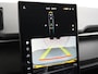 Fisker Ocean Extreme 113kWh 573 PK | 700 km WLTP | Incl BTW