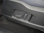 Fisker Ocean Extreme 113kWh 573 PK | 700 km WLTP | Incl BTW