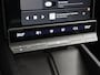 Fisker Ocean Extreme 113kWh 573 PK | 700 km WLTP | Incl BTW