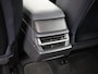 Fisker Ocean Extreme 113kWh 573 PK | 700 km WLTP | Incl BTW