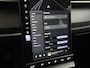 Fisker Ocean Extreme 113kWh 573 PK | 700 km WLTP | Incl BTW