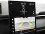 Fisker Ocean Extreme 113kWh 573 PK | 700 km WLTP | Incl BTW