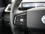 Fisker Ocean Extreme 113kWh 573 PK | 700 km WLTP | Incl BTW
