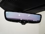 Fisker Ocean Extreme 113kWh 573 PK | 700 km WLTP | Incl BTW
