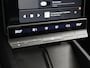 Fisker Ocean Extreme 113kWh 573 PK | 700 km WLTP | Incl BTW