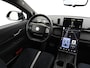 Fisker Ocean Extreme 113kWh 573 PK | 700 km WLTP | Incl BTW