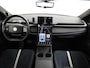 Fisker Ocean Extreme 113kWh 573 PK | 700 km WLTP | Incl BTW