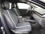 Fisker Ocean Extreme 113kWh 573 PK | 700 km WLTP | Incl BTW