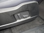 Fisker Ocean Extreme 113kWh 573 PK | 700 km WLTP | Incl BTW
