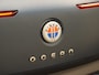 Fisker Ocean Extreme 113kWh 573 PK | 700 km WLTP | Incl BTW